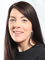 Joanne McGurk