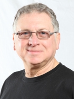 Karl Forst
