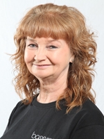 June Austin