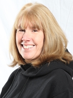 Lynda Freeman