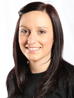 Jodie Swann