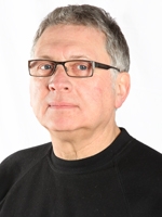 Karl Forst