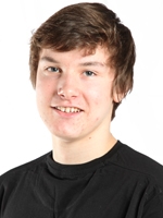 Connor Elliot