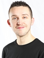 Andy Tompkinson