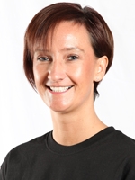 Jo Austin