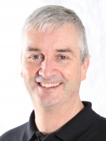 Ken Dawson Ken Dawson