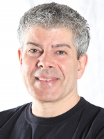 Nick Holburn Nick Holburn