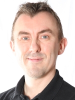 Peter Bourne Peter Bourne