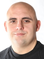 Craig Poxon Craig Poxon