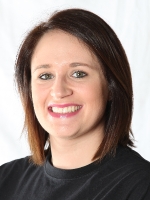 Callie Burley Callie Burley