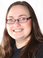 Chloe Horton Chloe Horton