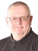 Chris Knight Chris Knight