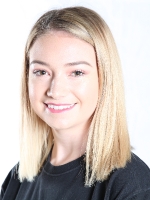 Ellie Austin Ellie Austin