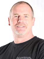 Martin Goodall Martin Goodall
