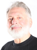 Karl Forst Karl Forst