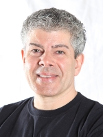 Nick Holburn Nick Holburn