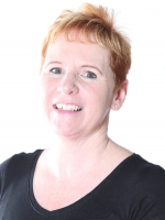 Sarah Goodall Sarah Goodall