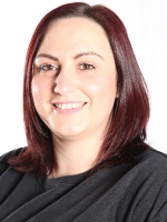 Jodie Swann Jodie Swann