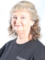  June Austin