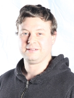  Matt O'Donnell