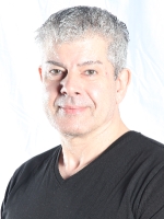  Nick Holburn