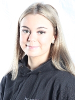  Lilli-Mae Wardle