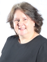 Dawn  White