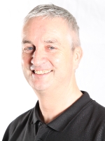  Ken Dawson