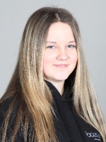 Sophie Robey