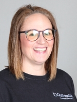 Callie Brandrick