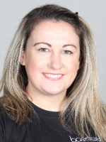 Amy Gaunt