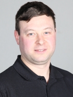 Matt O'Donnell