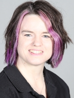 Laura Craddock