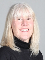 Lynda Freeman