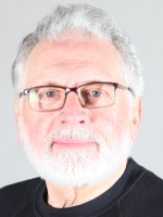 Karl Forst Karl Forst