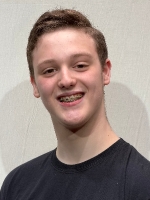George Weighall George Weighall