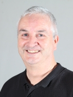 Ken Dawson Ken Dawson