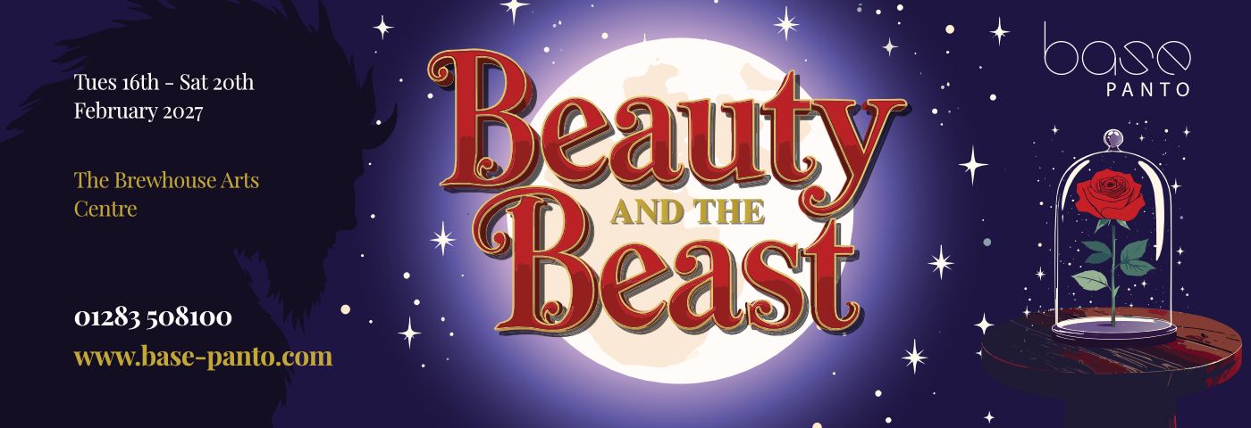 Beauty and the Beast Beauty and the Beast