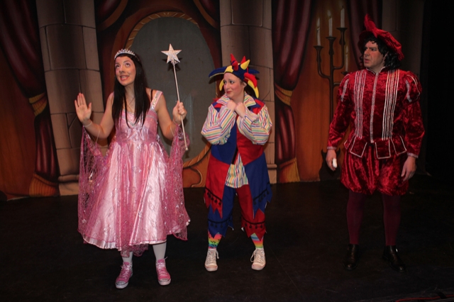 Snow White and the Seven Dwarfs Snow White and the Seven Dwarfs