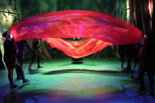 Snow White and the Seven Dwarfs Snow White and the Seven Dwarfs