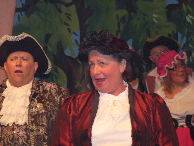 Cinderella Cinderella