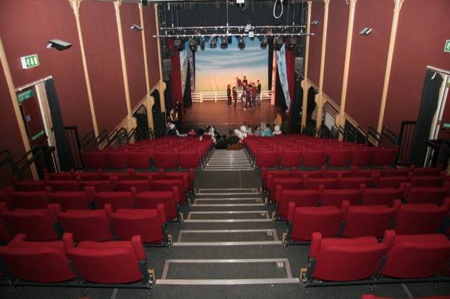 Jack and the Beanstalk Jack and the Beanstalk