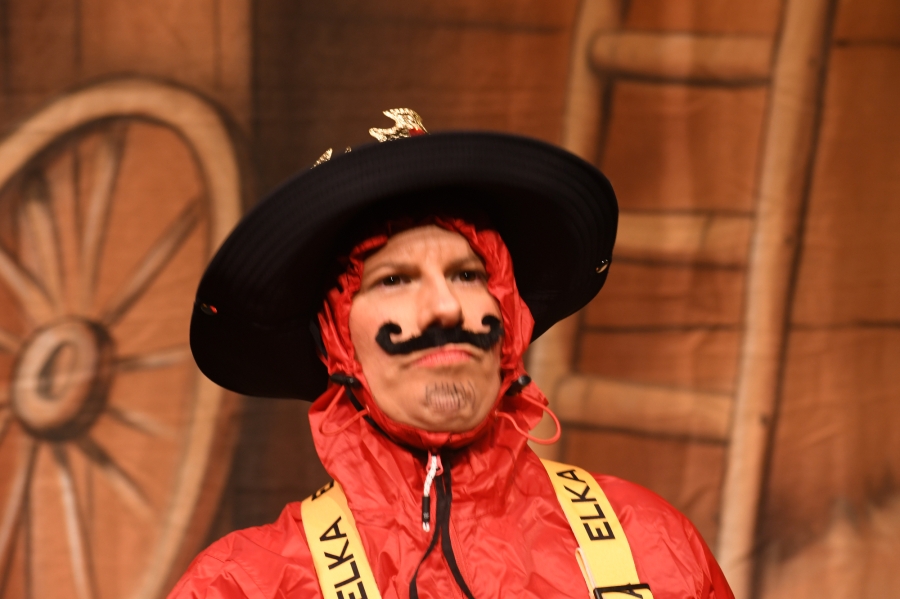 Jack and the Beanstalk Jack and the Beanstalk